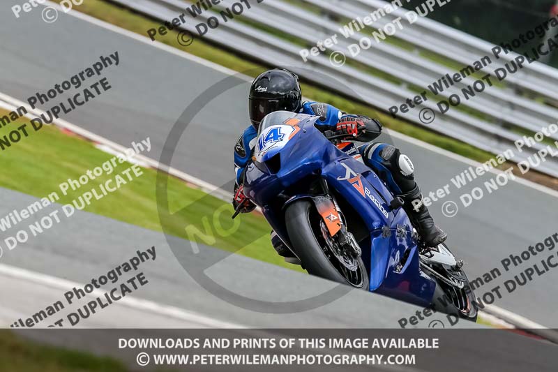 PJ Motorsport Photography 2020;anglesey;brands hatch;cadwell park;croft;donington park;enduro digital images;event digital images;eventdigitalimages;mallory;no limits;oulton park;peter wileman photography;racing digital images;silverstone;snetterton;trackday digital images;trackday photos;vmcc banbury run;welsh 2 day enduro